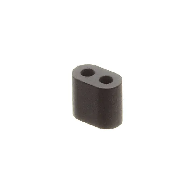 2861002402 (FERRITE CORE MULTI-APERTURE)