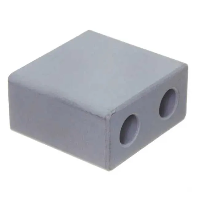 2861010002 (FERRITE CORE MULTI-APERTURE)