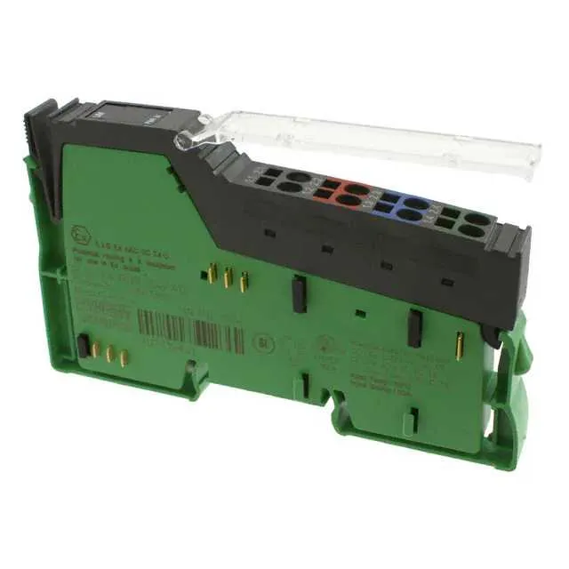 2861331 (POWER SUPPLY MODULE 24V)