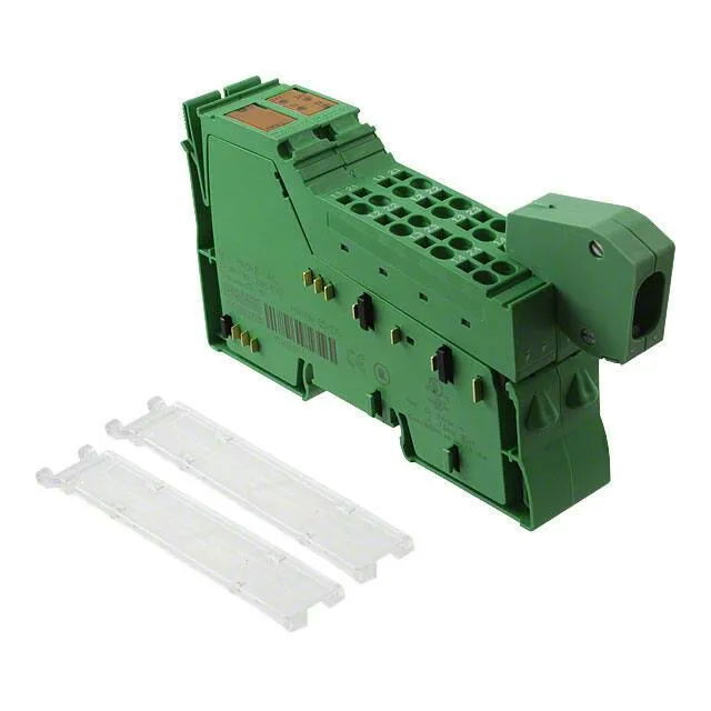 2861632 (OUTPUT MOD 2 PWM/SOLID ST 5-24V)