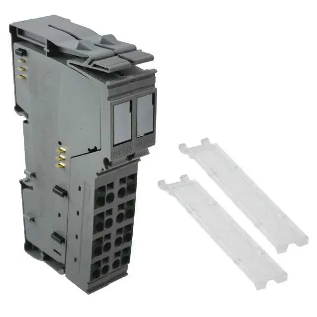 2861645 (SPACER MODULE)