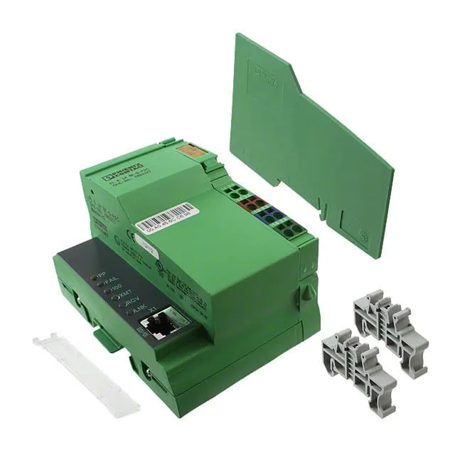 2862327 (COMMUNICATIONS MODULE 24V)