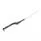 28624 (TORQUE CABLE KEY 11.0MM)