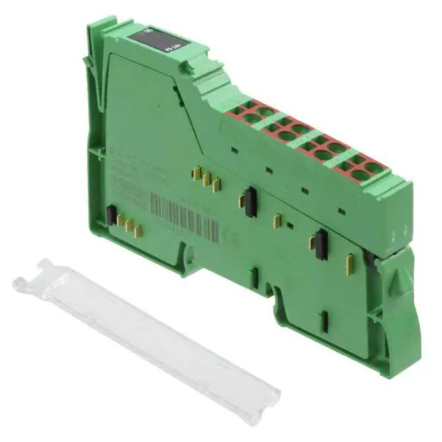 2862987 (SENSOR PWR DISTRIBUTION MOD 24V)