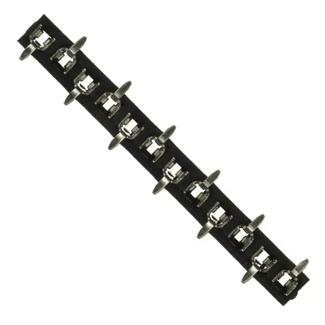 28631206RP2 (CONN RECEPTACLE 2MM 12-POS SMD)
