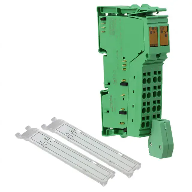 2863627 (COMMUNICATIONS MODULE 24V)
