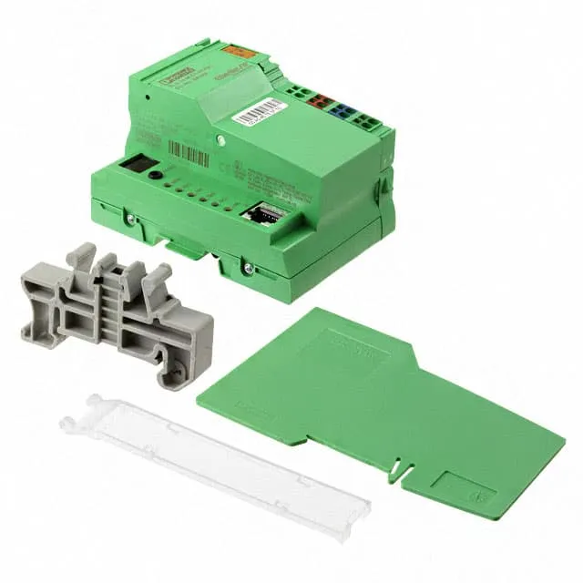 2863986 (COMMUNICATIONS MODULE 24V)