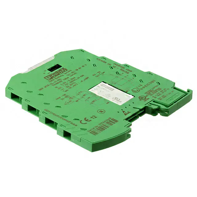 2864480 (LIMIT VALUE SWITCH)