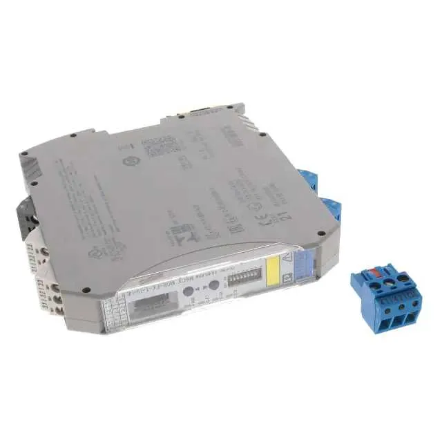 2865654 (ISOLATED AMP)