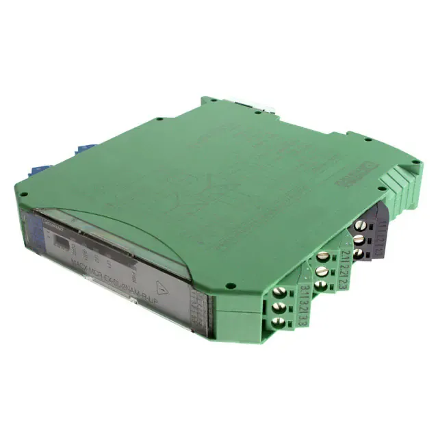 2865984 (AMPLIFIER MACX MCR-EX-SL-2NAM)