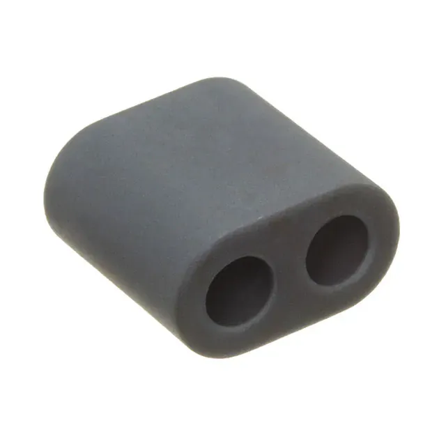 2873002402 (FERRITE CORE MULTI-APERTURE)