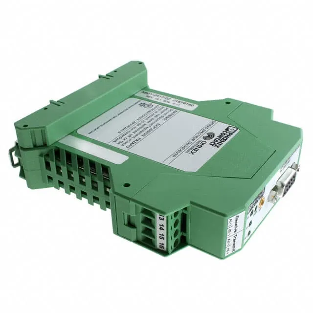 2867296 (WIRELESS TRANSCEIVER)