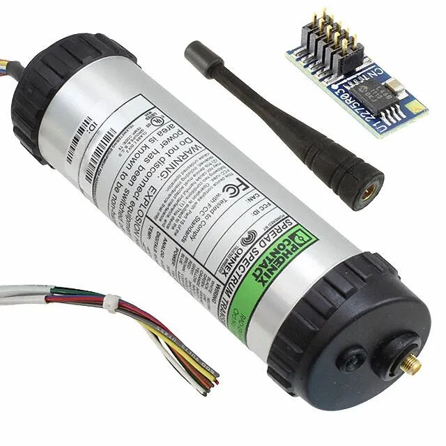 2867335 (WIRELESS MODULE RAD-ISM-900-TX)