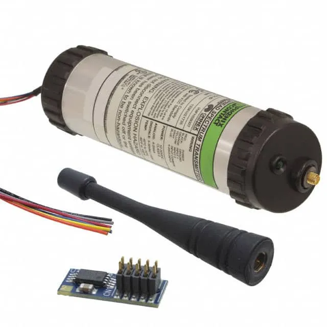 2867348 (WIRELESS MODULE RAD-ISM 900 TX)