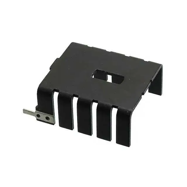 287-1ABE (HEATSINK FOR TO220)