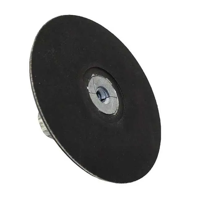 28713 (ROLOC DISC PAD)