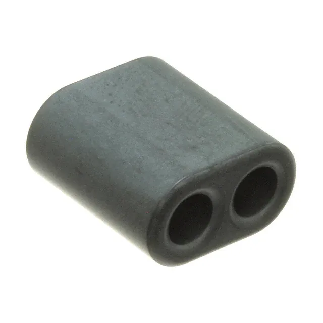 2873000102 (FERRITE CORE MULTI-APERTURE)