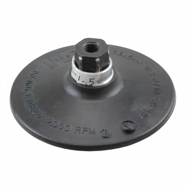28742 (INSULATED TORQUEVARIO-S HANDLE 2)