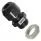 1545.09.08 (CABLE GRIP BLACK 3-8MM)