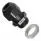 1545.11.10 (CABLE GRIP BLACK 4-10MM)