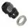 1545.13.12 (CABLE GRIP BLACK 5.5-12MM)