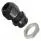 1545.16.11 (CABLE GRIP BLACK 5-11MM)