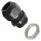 1545.21.18 (CABLE GRIP BLACK 11-18MM)
