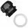 1545.48.44 (CABLE GRIP BLACK 32-44MM)