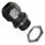 1545.N0750.18 (CABLE GRIP BLACK 11-18MM)