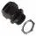 1545.N1000.22 (CABLE GRIP BLACK 17-22MM)