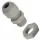 1555.07.06 (CABLE GRIP GRAY 2.5-6.5MM)
