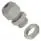 1555.09.08 (CABLE GRIP GRAY 3-8MM)