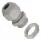 1555.11.07 (CABLE GRIP GRAY 2-7MM)