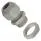 1555.13.12 (CABLE GRIP GRAY 5.5-12MM)