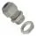 1555.13.07 (CABLE GRIP GRAY 3-7MM)