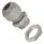 1555.16.14 (CABLE GRIP GRAY 8.5-14MM)