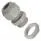 1555.16.11 (CABLE GRIP GRAY 5-11MM)