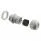 1555.21.18 (CABLE GRIP GRAY 11-18MM)