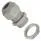 1555.21.14 (CABLE GRIP GRAY 6.5-14MM)