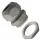 1555.29.25 (CABLE GRIP GRAY 17-25MM)