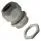 1555.36.33 (CABLE GRIP GRAY 22-33MM)