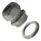 1555.42.38 (CABLE GRIP GRAY 28-38MM)