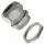 1555.48.44 (CABLE GRIP GRAY 32-44MM)