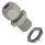 1555.N0375.08 (CABLE GRIP GRAY 3-8MM)