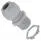 1555.N0500.12 (CABLE GRIP GRAY 5.5-12MM)