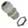 1555.N0500.07 (CABLE GRIP GRAY 3-7MM)
