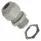 1555.N0750.18 (CABLE GRIP GRAY 11-18MM)