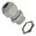 1555.N0750.14 (CABLE GRIP GRAY 6.5-14MM)