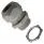 1555.N1000.22 (CABLE GRIP GRAY 17-22MM)