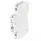 C15A1P (CIR BRKR MAG-HYDR 15A 480VAC)
